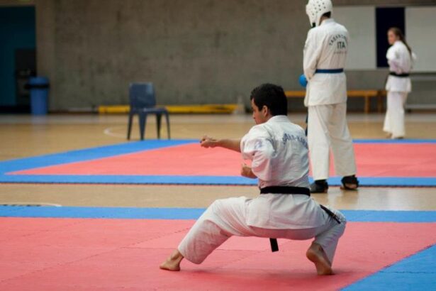 NZMAC – March 2012