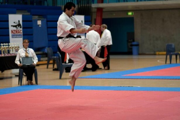 NZMAC – March 2012