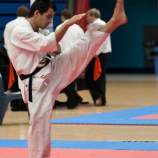 NZMAC – March 2012