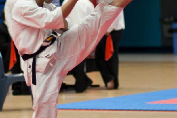 NZMAC – March 2012