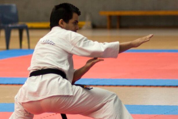 NZMAC – March 2012